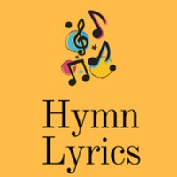 Hymn Book Slideshows